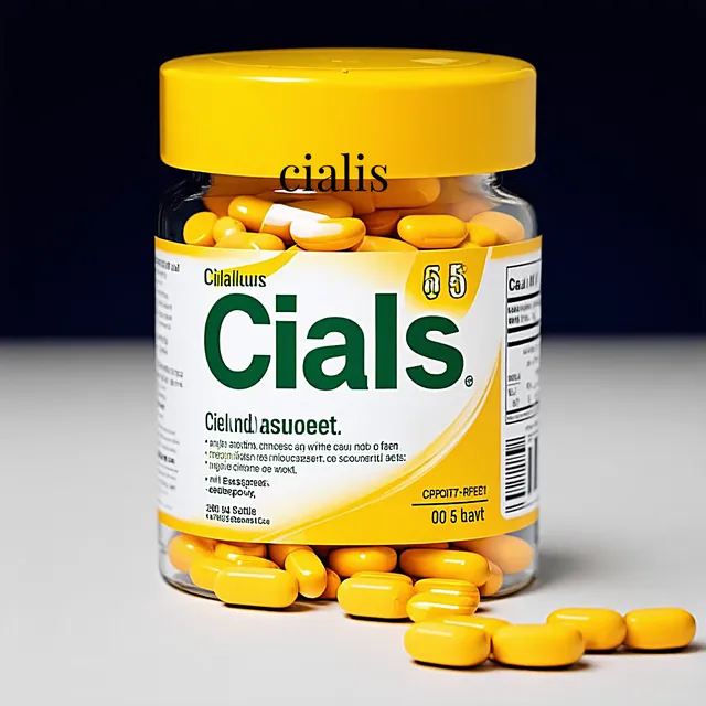 Pharmacie en ligne vente cialis